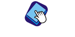 App 4 Bloggers