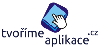 Tvoříme aplikace
